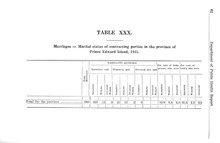 7658_OBJ-Thumbnail Image.jpg