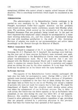 76590_OBJ-Thumbnail Image.jpg