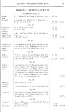 76591_OBJ-Thumbnail Image.jpg