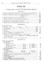765_OBJ-Thumbnail Image.jpg
