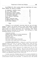 76601_OBJ-Thumbnail Image.jpg