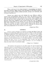 76602_OBJ-Thumbnail Image.jpg