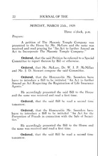 76603_OBJ-Thumbnail Image.jpg