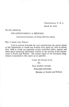 76606_OBJ-Thumbnail Image.jpg