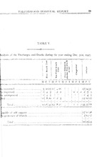 76612_OBJ-Thumbnail Image.jpg