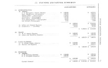 76614_OBJ-Thumbnail Image.jpg