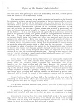76616_OBJ-Thumbnail Image.jpg