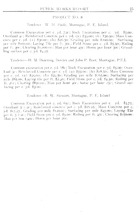 76619_OBJ-Thumbnail Image.jpg