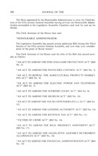7661_OBJ-Thumbnail Image.jpg