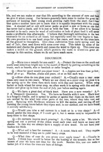 76627_OBJ-Thumbnail Image.jpg