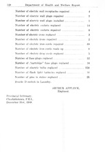 76628_OBJ-Thumbnail Image.jpg