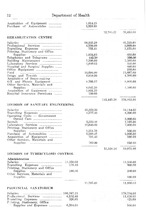 76629_OBJ-Thumbnail Image.jpg