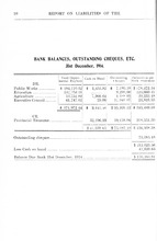 7662_OBJ-Thumbnail Image.jpg