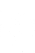 76632_OBJ-Thumbnail Image.jpg