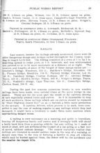 76637_OBJ-Thumbnail Image.jpg