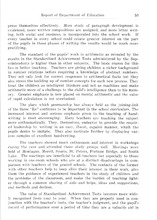 76639_OBJ-Thumbnail Image.jpg