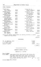 76641_OBJ-Thumbnail Image.jpg