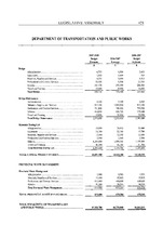76645_OBJ-Thumbnail Image.jpg