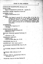 76646_OBJ-Thumbnail Image.jpg