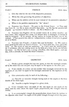 76648_OBJ-Thumbnail Image.jpg