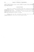 7664_OBJ-Thumbnail Image.jpg