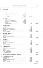 76651_OBJ-Thumbnail Image.jpg