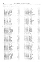76660_OBJ-Thumbnail Image.jpg