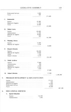76669_OBJ-Thumbnail Image.jpg
