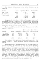 76674_OBJ-Thumbnail Image.jpg