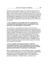 76675_OBJ-Thumbnail Image.jpg