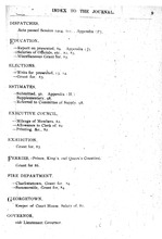 76676_OBJ-Thumbnail Image.jpg