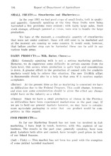 76685_OBJ-Thumbnail Image.jpg
