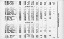 76687_OBJ-Thumbnail Image.jpg