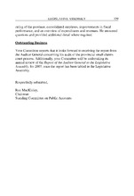 76690_OBJ-Thumbnail Image.jpg
