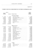 76691_OBJ-Thumbnail Image.jpg