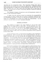 76695_OBJ-Thumbnail Image.jpg