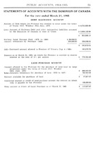 76696_OBJ-Thumbnail Image.jpg