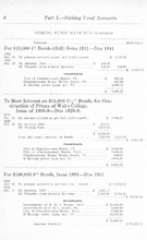 76697_OBJ-Thumbnail Image.jpg