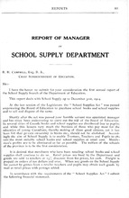76698_OBJ-Thumbnail Image.jpg