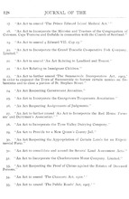 76703_OBJ-Thumbnail Image.jpg