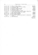 76705_OBJ-Thumbnail Image.jpg