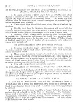 76706_OBJ-Thumbnail Image.jpg