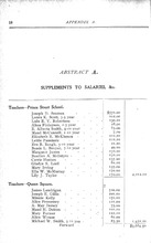 76708_OBJ-Thumbnail Image.jpg