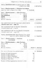 76710_OBJ-Thumbnail Image.jpg