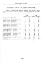 76713_OBJ-Thumbnail Image.jpg
