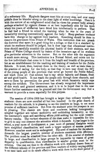 76715_OBJ-Thumbnail Image.jpg