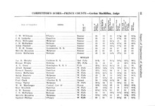76717_OBJ-Thumbnail Image.jpg