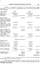 7671_OBJ-Thumbnail Image.jpg