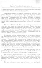 76720_OBJ-Thumbnail Image.jpg