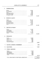 76722_OBJ-Thumbnail Image.jpg